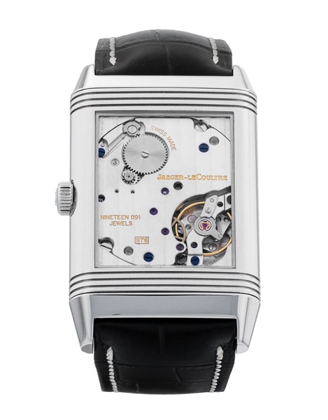 Jaeger-LeCoultre Grande Reverso 3738420